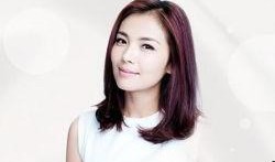 明星资讯明星新闻